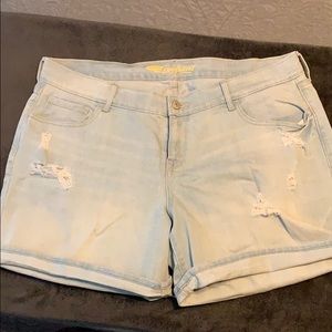 Old Navy Shorts